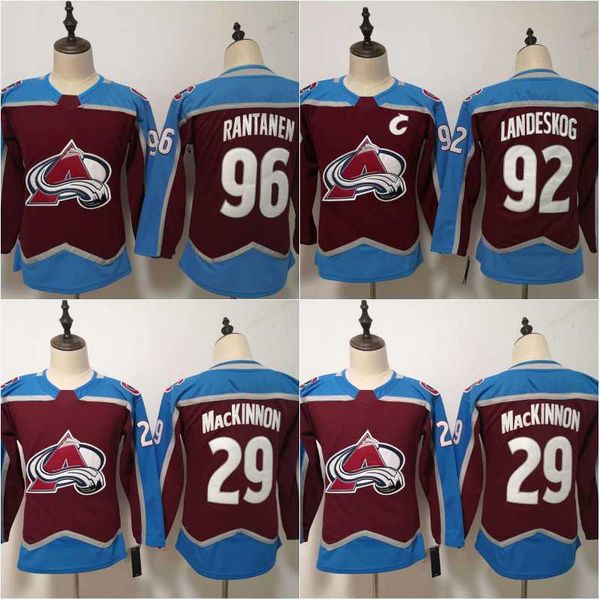 colorado avalanche landeskog jersey
