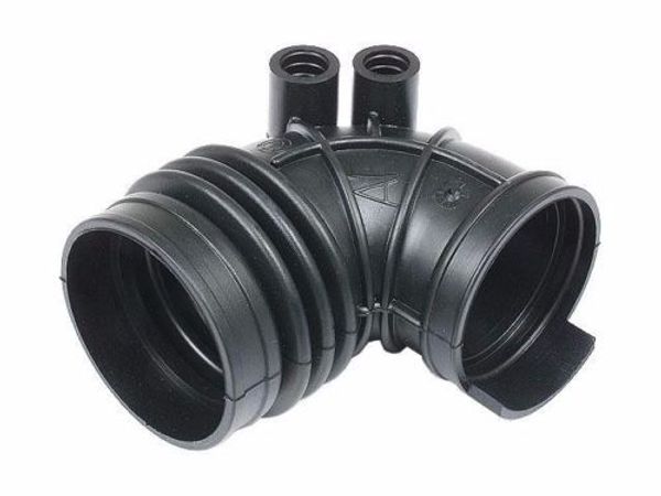 

air flow meter boot/ air intake hose for 1992-1995 325i 325is 2.5l m3 13541738757