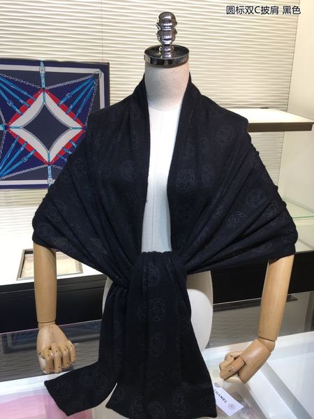 

2019 women silk plaid scarf design sciarpa shawl size 180*70cm cashmere scarf Ã©charpe de luxe thick winter scarf sciarpe, Blue;gray