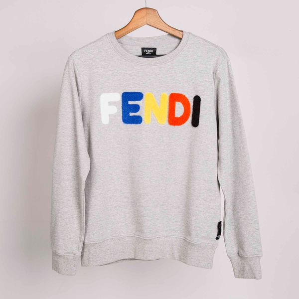 

парирует mens конструктора hoodie luxury отлив итальянская марка моды пуловер высокого качества вскользь письмо патч мотоцикл street hip hop, White;black