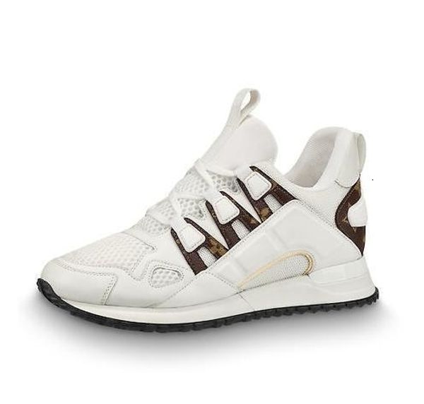 

2019 2019 1a4wnq прочь кроссовки женщины работает балерина квартиры кроссовки обувь мокасины эспадрильи клинья платье обувь сапоги, Red;white