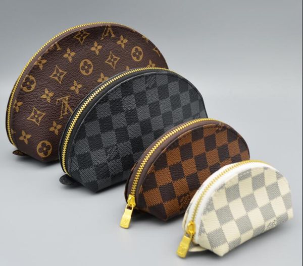 

Cases e Estojo de Cosméticos yilufa9988