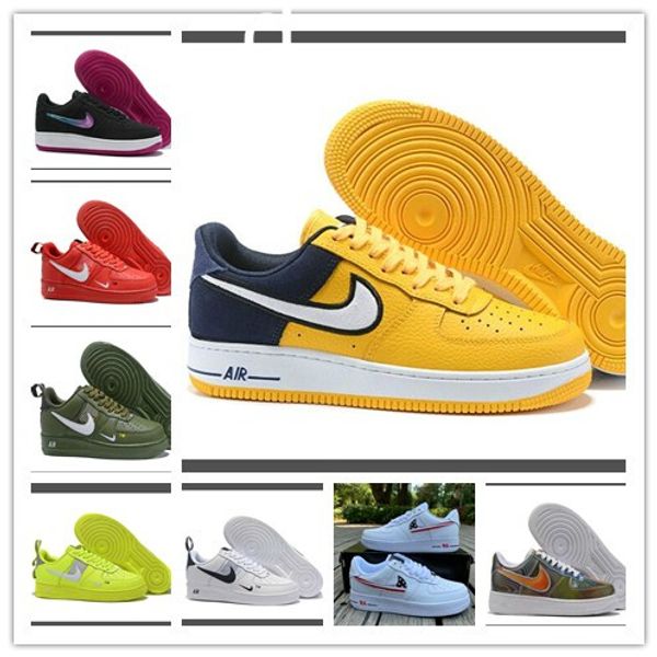 

2019 nb pnike air nb pforce af1 low and dunk high gradient cla ic fa hionable ab orbing port di count racing hiking buffering hoe