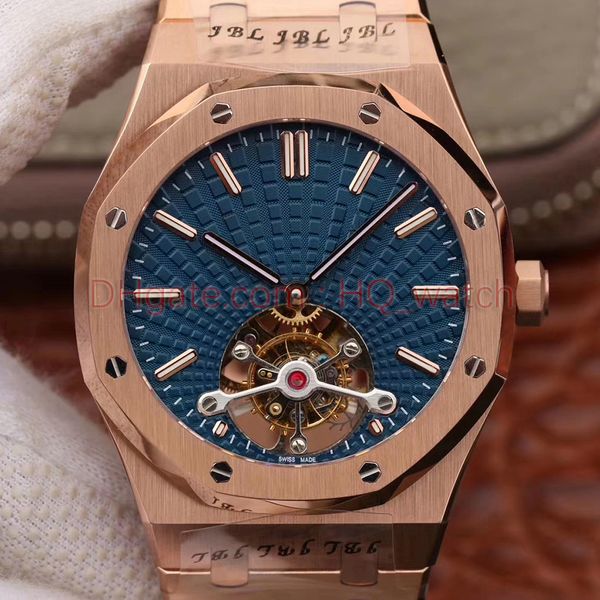 

Relógios de pulso hq_watch