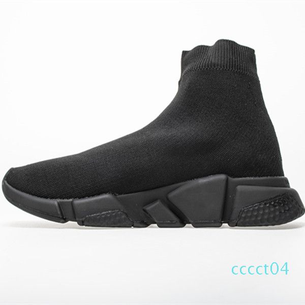 

коѬобкой] 2020 speed runner обђв ноок дизайнеѬка обђв Ѭойной еѬнй oreo кѬан, Black