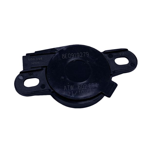 

oem new warning buzzer speaker parking aid ops pdc for a1 a3 a4 a5 a6 a7 a8 q5 q3 q7 8e0 919 279 car