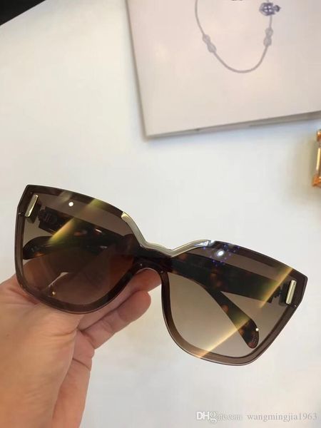 

designer sunglasses for men luxury sunglasses for women men sun glasses women mens brand designer glasses mens sunglasses oculos de 16t, White;black