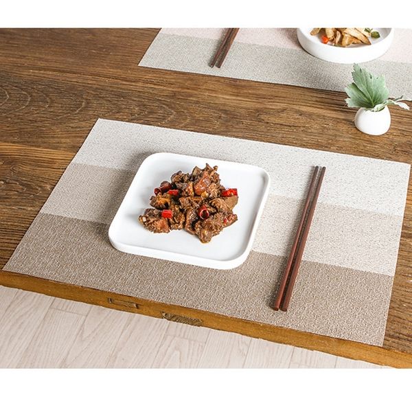 

anti-skid placemat моий обеденнй ол ма жаѬоойкий декоѬаивное меа Ѭазмеени