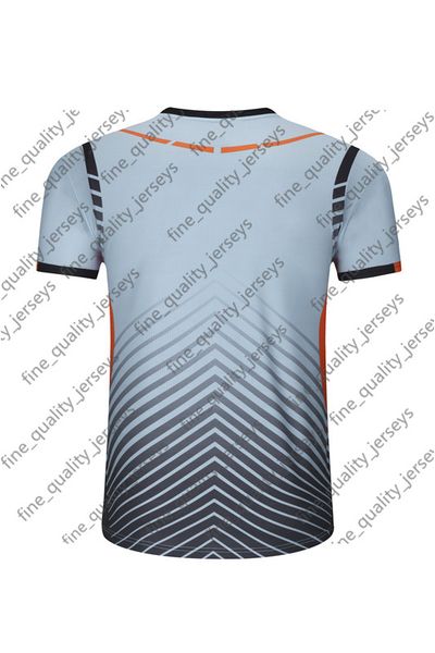 

0022 lastest men football jerseys outdoor apparel football wear 88799, Black;red