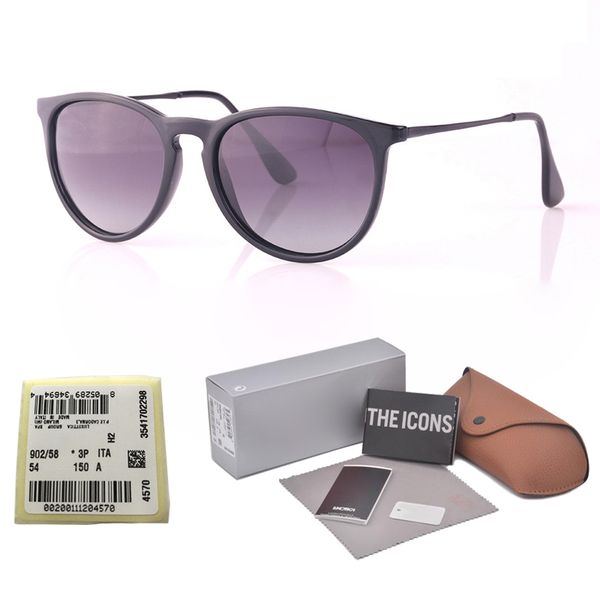 

Top quality ( Polarized Lens ) Sunglasses for Women Men Brand Designer Eyewear Sports Driving Sun Glasses with Retail cases and label