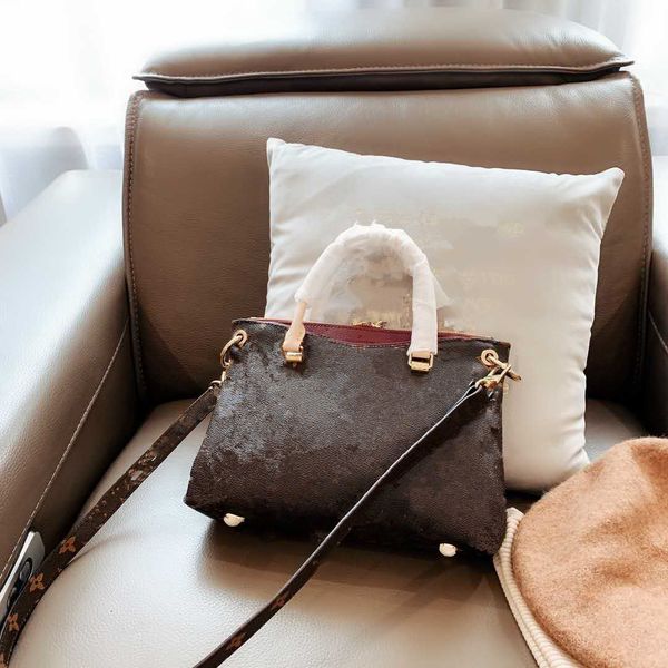 

только весной 2020 небольшого мешок плеча сумочка веб знаменитость горячего стиля