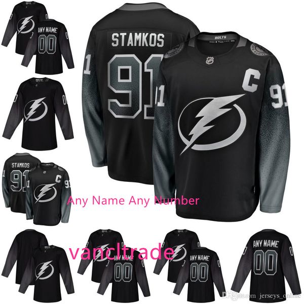 tampa bay third jersey