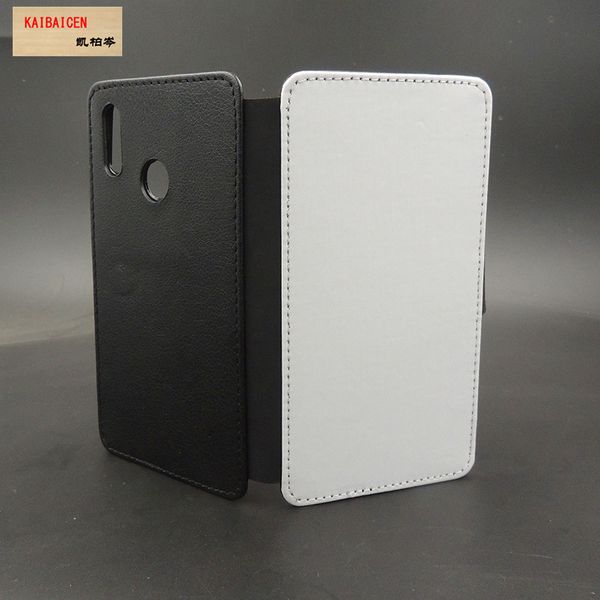 

Для Huawei P30 / P30 Pro / P30 Lite / P-Smart 2019 Сублимация 2D кожаный PU мобильный телефон чехол сото