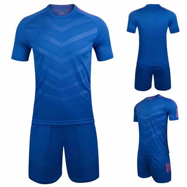 

2020 new custom basketball jersey mens embroidery logos 100% stitched basketball sets 217, Black;red