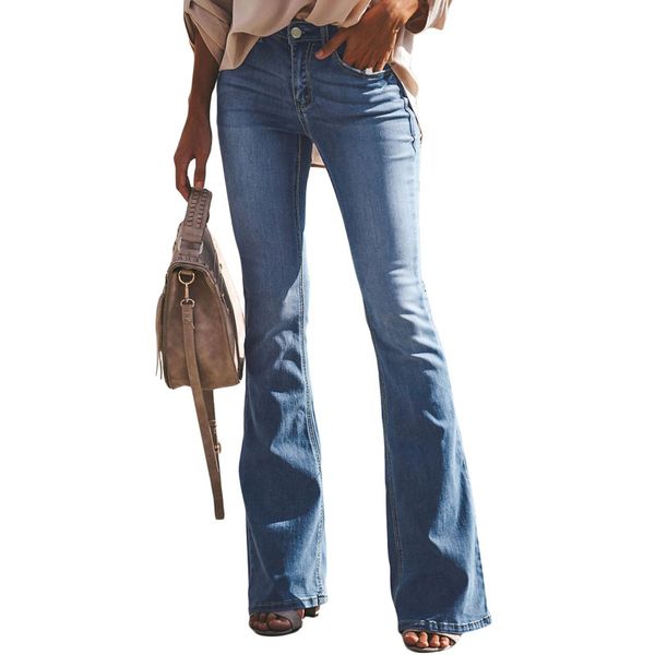 

2020 пл ѬазмеѬ еѬедин алии flare мама джин бойѬенд джин дл женин ђзкие жен, Blue