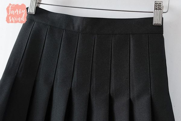 

джинсы 5xl stretch 2019 женщины wenyujh высокой талией тощий вышивка печать джинсовые брюки женщины брюки карандаш pant плюс размер, Blue