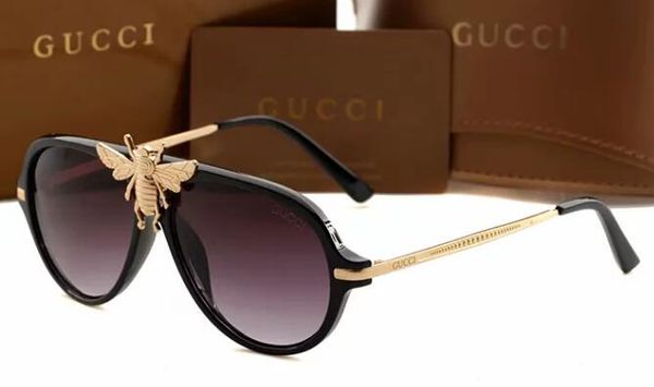 

солнцезащитные очки мужчины марка дизайнер солнцезащитные очки женщины super star celebrity вождения солнцезащитные очки tom для мужчин очки, White;black