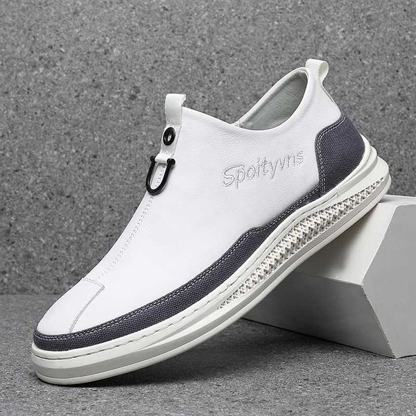 

spring fashion mens sneakers casual men jogging walking shoes zapatos de hombre men light breathable sports shoes running