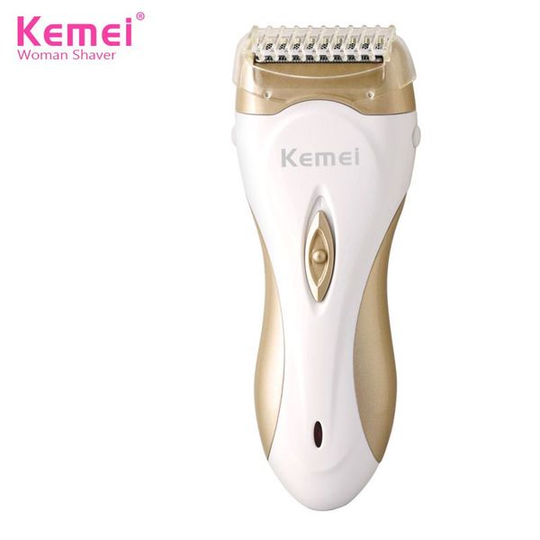 

kemei new electric ladies hair remover epilator shaver ing