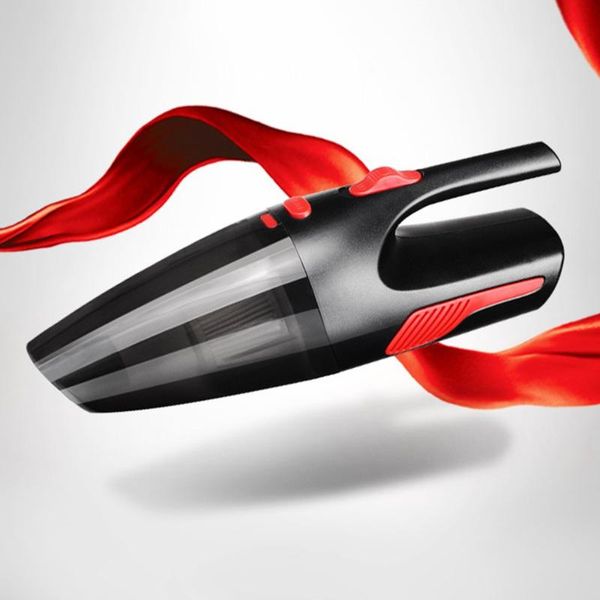 

automotive multi-function portable vacuum cleaner