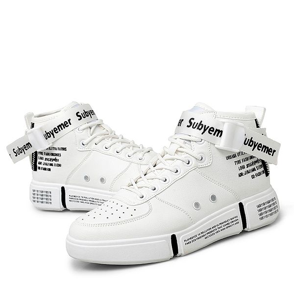 

men women high way winter canva shoes flat shoes black white red autumn walking luxury mens womens casual shoes