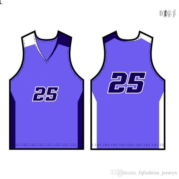 

new 2020 jerseys hisfgft435tf3qwegdffsqeqwsadas, Black;red