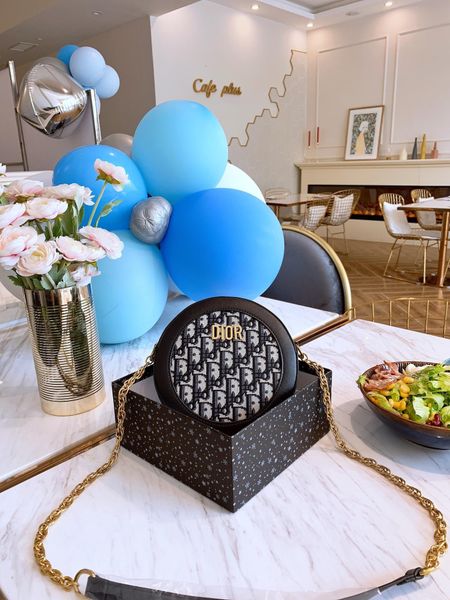 

2019 year hippingwomen handbag famou bag luxary ladie hand bag and pur e me enger houlder bag