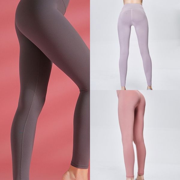

trousers yoga-pants women harem fitness loose running rayon waist casual boho yoga pant woman fitness smock festival, White;red