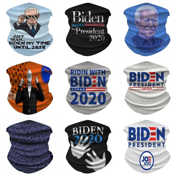 

winter warm fleece balaclavas ski cycling half face mask er outdoor sport windproof neck guard biden mask headwear neoprene #751, Black