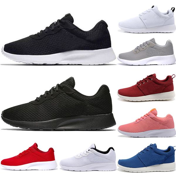 nike roshe run noir nike roshe run noir