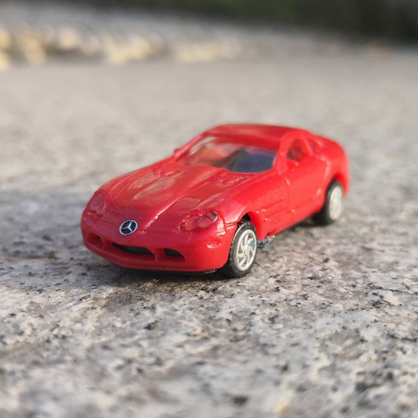 voiture miniature ho