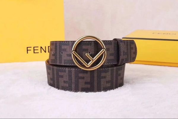 

2318 belts fashion mens belt work fine women belts season outdoor belt, Black;brown