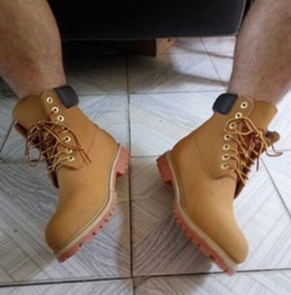 

designer21 mens boots military women chestnut triple black white camo hiking leather ankle boot fashion trend sports sneakers