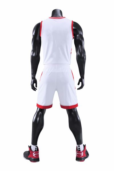 

custom shop баскетбольного customized баскетбол одежда наборы с шортами одежды наборы формы спорта дизайн mens basketball a14-13, Blue;black