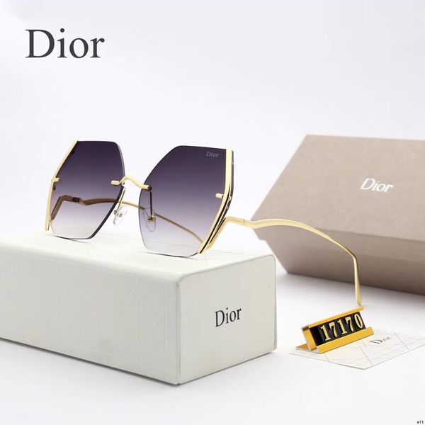 

Summer womenmen 039 metal gla e luxury ungla e ladie men de igner fa hion black eyewear girl driving un gla e a hippin