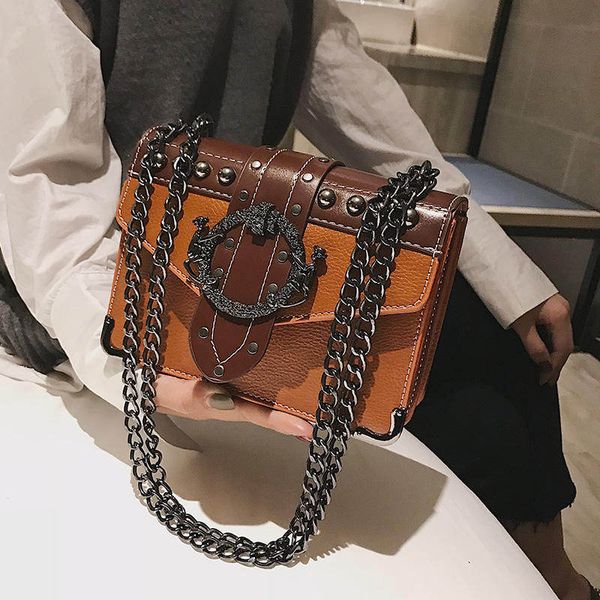 

luxury handbags women bags designer lady tote ladies shoulder & crossbody bag womens' pouch women's bag female genuine leather