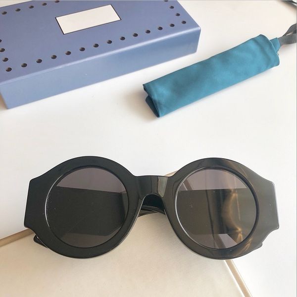 

0629 de mens sunglasses sunglasses sun glasses men de fashion style protects eyes lunettes women sol new gafas soleil with box, White;black