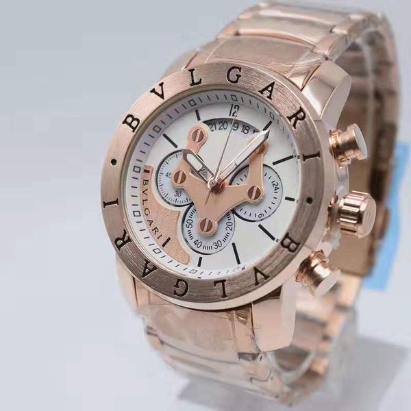 

Relógios de pulso lijingpao1515