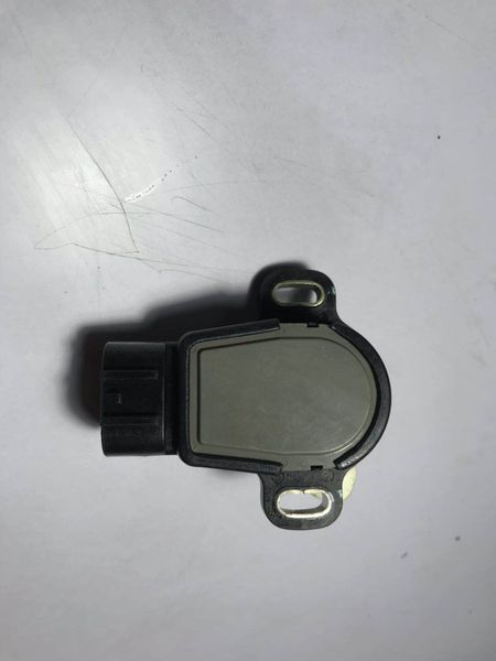 

accelerator pedal position sensor for toyota yaris scion tc 89281-47010 198300-3011