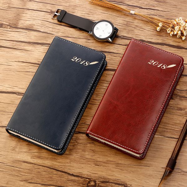 New Arrival Monthly Planner Stickers