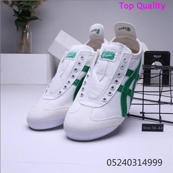 scarpe uomo running asics offerte