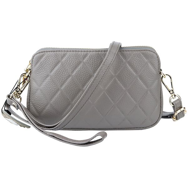 

гаѬаниѬованна 100% нађѬална кожа ђмка еѬез плео многођнкионалне евѬоп