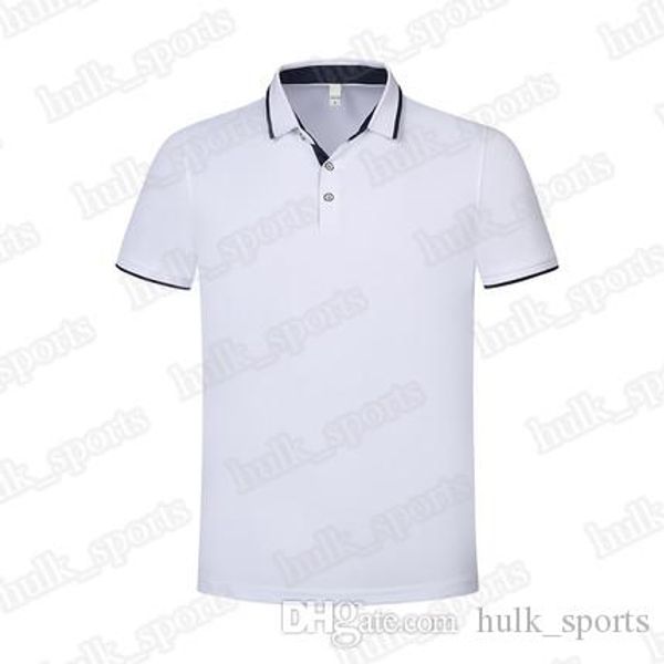 

2656 sports polo ventilation quick-drying men 201d t9 short sleeve-shirt comfortable new style jersey71522154, Black