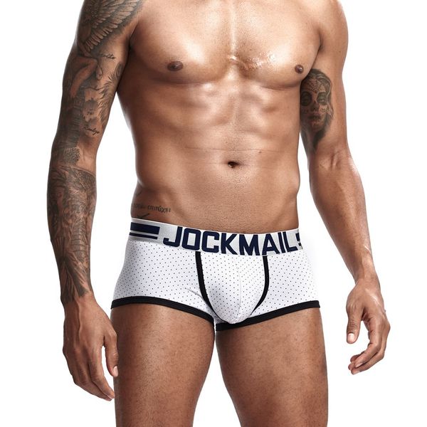 

jockmail мђжка бокеѬ бѬки иа нижнее беле ђдобна мгка даа поѬ бокеѬ, Black;white