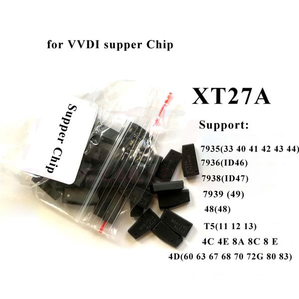 

jingyuqin 20шт/50шт для кораблей на базе чипа ужин 46/48/4д/4в/т5 xt27a скопировать чип для xhorse кораблей на базе мини-ключевой инструмент