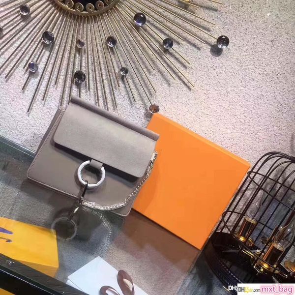 

2018 горячих моды женщина большого crossbody сумка роскошных женских сумок плеча мода женщины кошелек кожаной сумка женщины сумка посыльного
