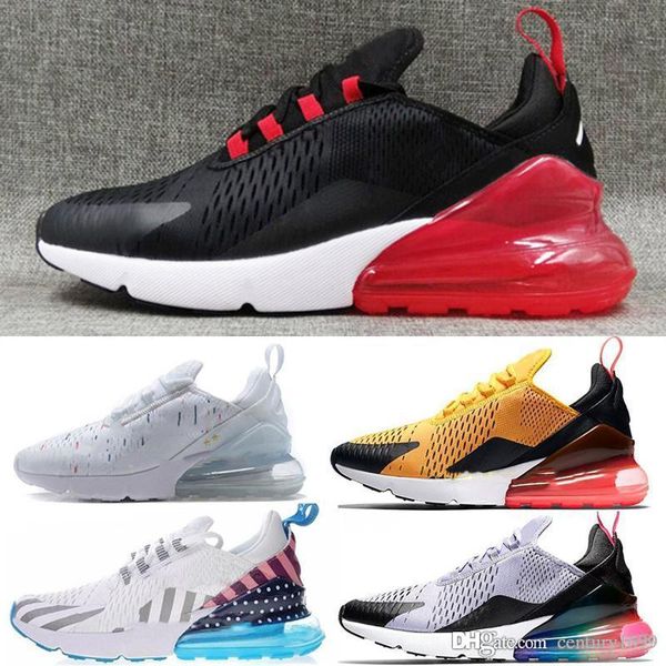 

2019 new designer mens women running shoes fashion oreo tiger punch triple white black be true teal sports sneaker outdoor shoe