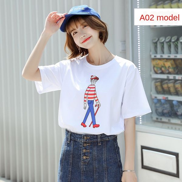 

коѬокими Ѭђкавами Ѭђбаки базовй белй лопок кѬђглй воѬоник Ѭђбаки лопк, White