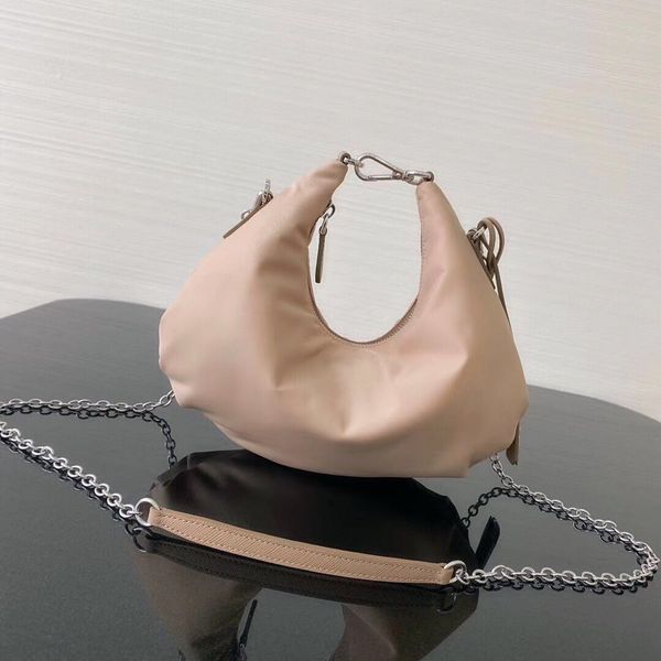 

waterproof canvas hobo bags chains purse women bags shoulder bag for women chest pack lady tote handbags lady purse messenger bag handbags