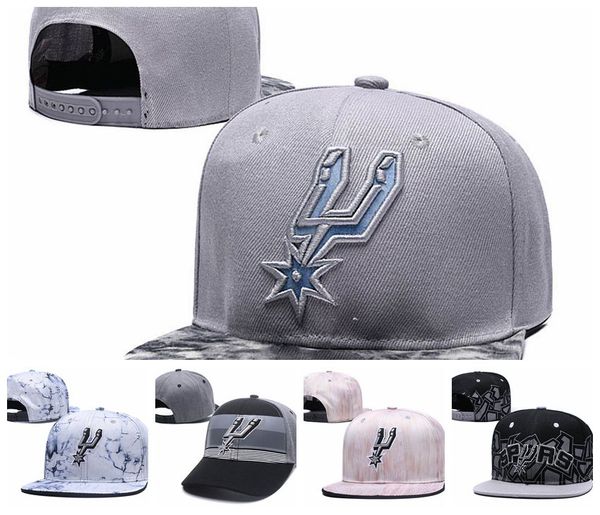 

Restabelecimentos dream360